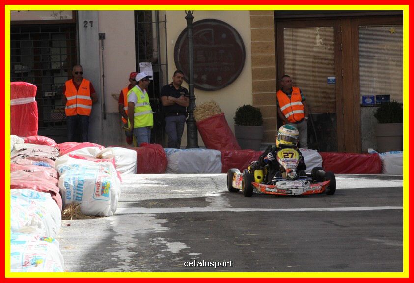 171008 Kart_prove 213.jpg